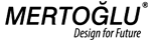 mertoglu-logo-dark2
